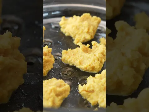 Madhya Pradesh Ki Hidden Gem Recipe | Healthy Aur Tasty Recipe