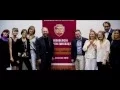 VetCo Conference 2016 - Small Animal Cardiology