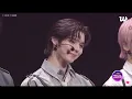 Download Lagu SMTR25 Full Stage At TIMA 2025 | TMElive International Music Awards | Exo Wolf Cover + Tribute 