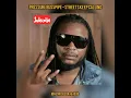 Pressure Busspipe feat R City - Streets Keep Calling 2019