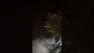قلن لمن كم بات يشكو    اناشيد اسلاميه  بدون موسيقى  احساس  هدوء دندنها