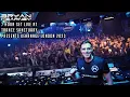 Download Lagu Bryan Kearney 7 Hour Set @ Trance Sanctuary Pres. Kearnage London 2023
