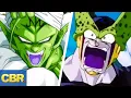 Download Lagu 10 Times Piccolo Was Heavily Underestimated (Dragon Ball)
