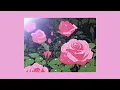 Download Lagu NIKI - You'll be in My Heart (𝙎𝙡𝙤𝙬𝙚𝙙 + 𝙧𝙚𝙫𝙚𝙧𝙗)