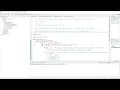 Java Lab Middle Item