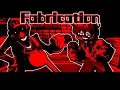 Download Lagu Fabrication / Paranoia but Virtual Yuseong sings it! (FNF Cover)