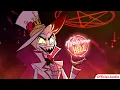 Download Lagu SIWEL - Welcome To Hell (A Hazbin Hotel Song)
