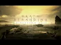 Death Stranding #63 - Roboticist to Weather Station Zip-line, Heartman's Lab, Hidden Valley Bath