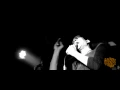Download Lagu Daddy And The Hot Tea feat NJET