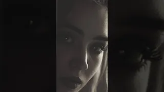 اغنيه تركيه أقبل انفاسك بطيء 