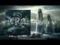 Download Lagu ERA - Don't U