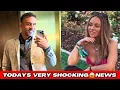 Real Housewives Star Mauricio Umansky s Heartbreak Wild Love Story with Nikita Kahn Revealed