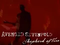 Download Lagu Avenged Sevenfold - Shepherd Of Fire (instrumental)