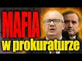 Download Lagu Krzysztof Kluzek, były członek zarządu PZU i Orlenu, o patologiach władzy. Jan Piński