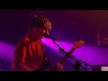 Storm Orchestra - Drummer (01.02.2025 - Proxima, Warszawa)