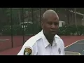 Miami-Dade corrections officer killed inside Pembroke Pines home
