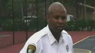 Miami-Dade corrections officer killed inside Pembroke Pines home