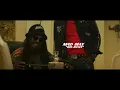 Stalk Ashley - Incognito feat. Alkaline | Official Video
