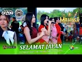 Download Lagu SELAMAT JALAN - All Artis - MAHESA MUSIC - DHEHAN PRO Audio - ORCOKA 2025