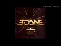 Download Lagu EdanE - Comin' Down