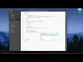 Coding Java Script Brackets 5 Operator