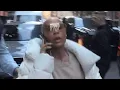 Evil Celebrity Secret That Got LEAKED To The Public