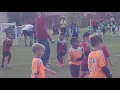Ryder R Soccer Game 17