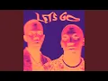 Download Lagu Let's Go