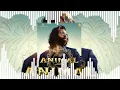 Hua Main | Animal (2023) | Raghav Chaitanya, Pritam | Pritam | Manoj Muntashir | By Me