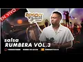 Download Lagu SALSA RUMBERAS MIX VOL.3 - DJ MICKY EL TSUNAMI