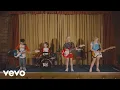 Black Honey - Up Against It