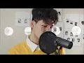 Download Lagu Steve Aoki - Waste It On Me feat. BTS (Acoustic) Download Lagu Steve Aoki - Waste It On Me feat. BTS (Acoustic)