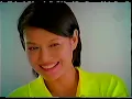 Download Lagu Aneka Iklan Lawas VI - \