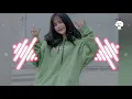 Download Lagu The Nights x Strongest - Music TikTok | Ks Mix