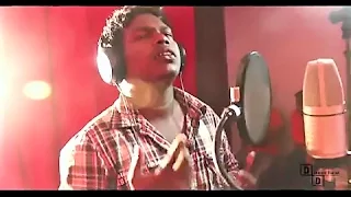 kalvary kunninmel divine dazzlers malayalam christian song 