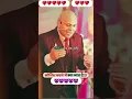 Download Lagu #himmat kabhi mat harna agar tummai himmat hai tou koi tumhai nahi hara sakta #viral #short#motivate