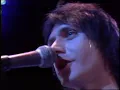 The Cars - Let's Go