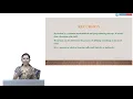 Unit 2 Recursion in Python Part 2