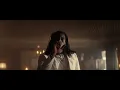 Tomi Thomas - Hopeless Romantic (Official Video)