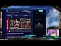 AI Analyzes Your s Counts Views in Seconds