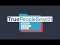 Truepeoplesearch Opt Out Data Removal Guide Incogni
