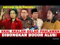 Lagu AKAL AKALAN TERUNGKAP SUDAH,PANTESAN LOLOS SELEKSI!?TERNYATA OH TERNYATA!?