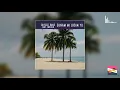 Download Lagu Shydeez Band feat. Maseh - Sunam Mi Lusim Yu (2019 PNG Music)