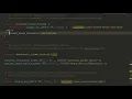 How to Fix 404 error while registering Custom Post types