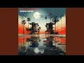 Download Lagu Never Be Alone (Extended Mix)