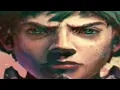 Download Lagu VA does a bad impression of Deku taking on Street Tiers (Read Description)