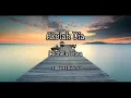 Download Lagu DRIVE AKULAH DIA (lirik)