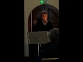 Clare de Lune (Debussy) performed on Theremin by Lydia Kavina