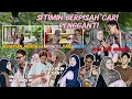 Download Lagu SITIMIN CARI PENGGANTI❗️❗️❗️ SEHARIAN MENJAGA AN4K ❗️❗️❗️
