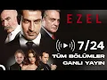 EZEL Canli Yayin